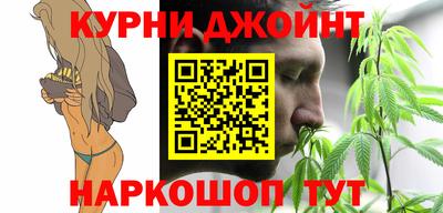 скорость Новокубанск
