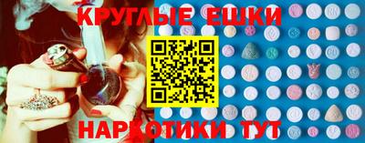 скорость Новокубанск